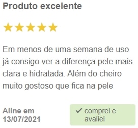 Porto Alegre onde posso comprar Funciona mesmo? Site Oficial? Original? Para que serve? Valor? PreÃ§o? Bula? Onde Comprar? Receita? Depoimentos Antes e depois